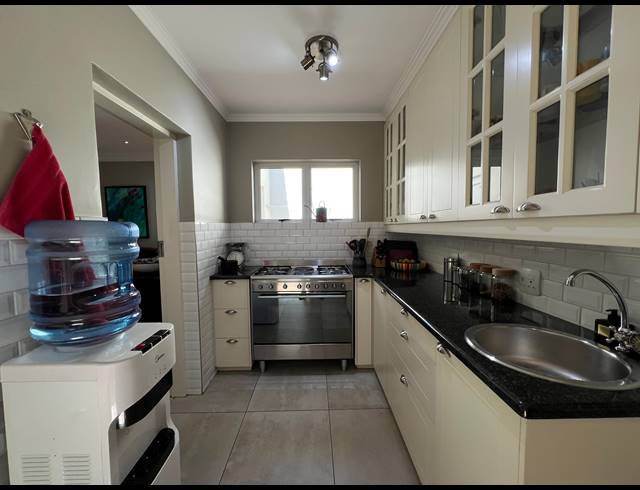 4 BEDROOM HOUSE FOR SALE IN WATERKLOOF